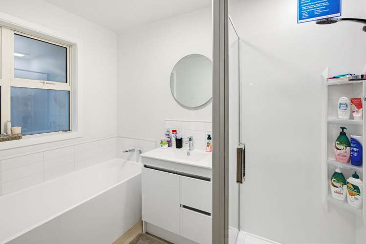 14 Lincoln Street Riversdale_18