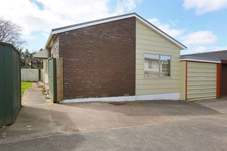 1/159 Te Atatu Road Te Atatu South_13