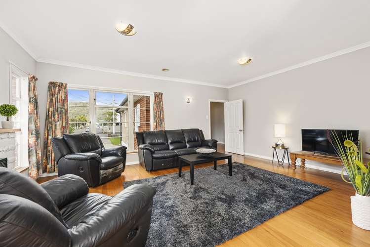 96 Martin Street Wallaceville_6