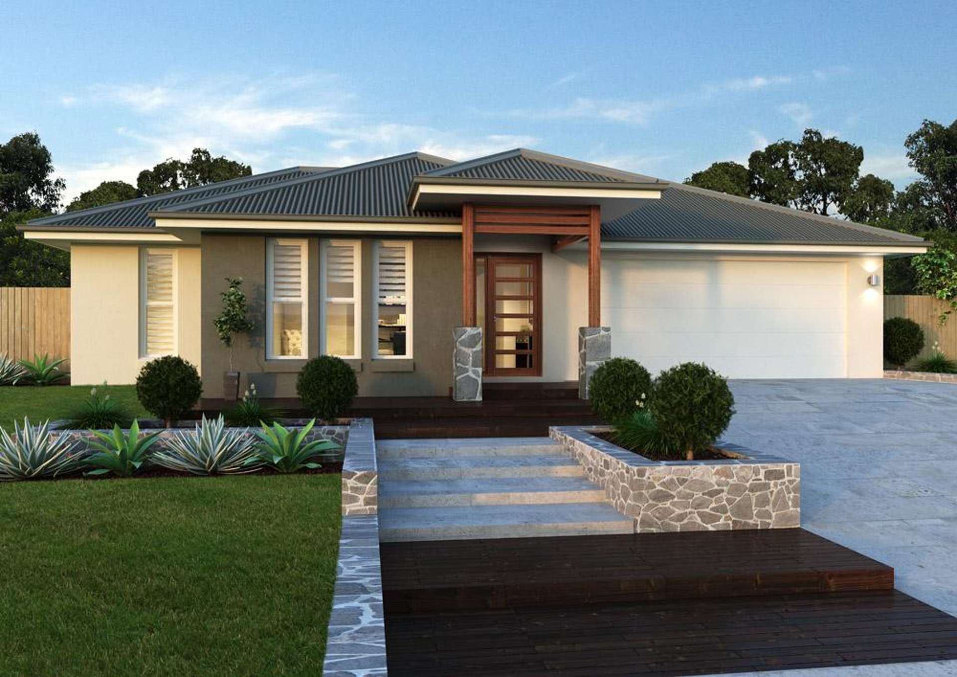436A Bannockburn Road Bannockburn_0