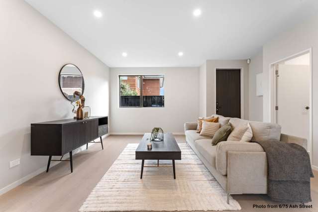 7/75 Ash Street Avondale_3