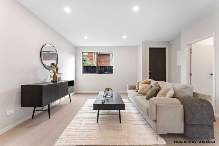 7/75 Ash Street Avondale_2