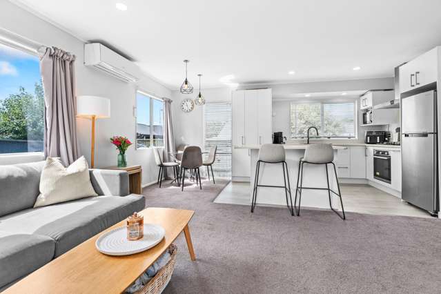 3A Quadrant Road Onehunga_4