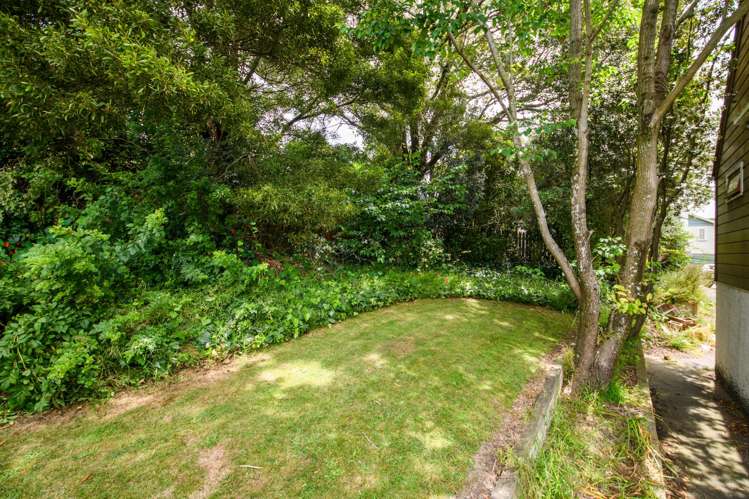 18 Ranui Place Feilding_8