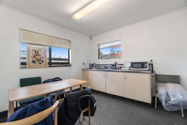 19 Grasslands Place Frankton_6