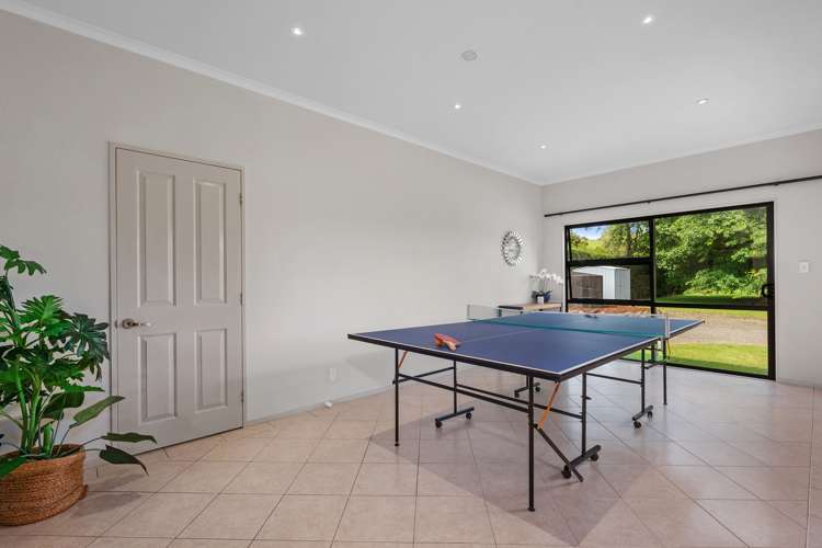 279 Peak Road Kaukapakapa_53