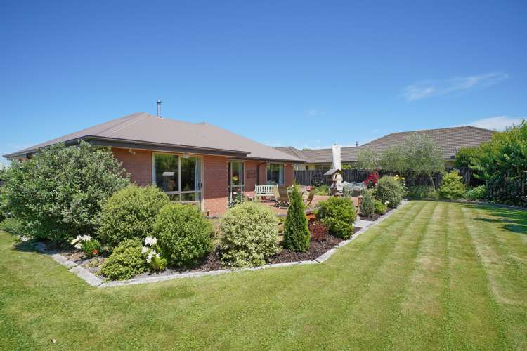 34 Rowse Street Rangiora_19