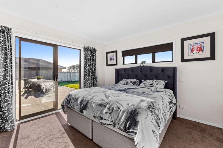 48 Papawhero Drive Bell Block_9