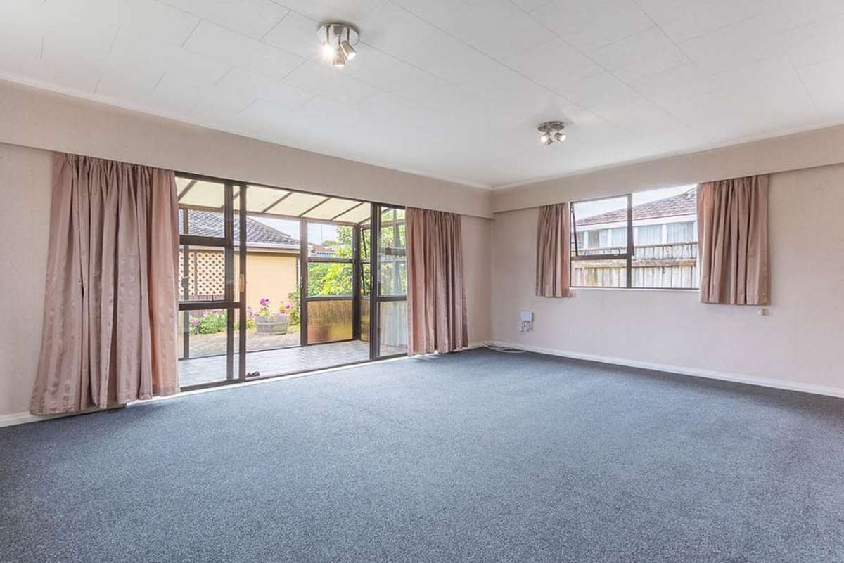 3 Kahikatea Place_2