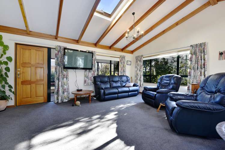38 Matai Crescent_2