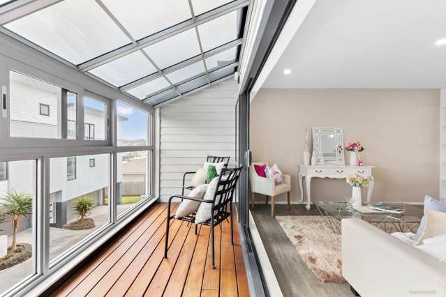 14d Woodall Place Totara Vale_4