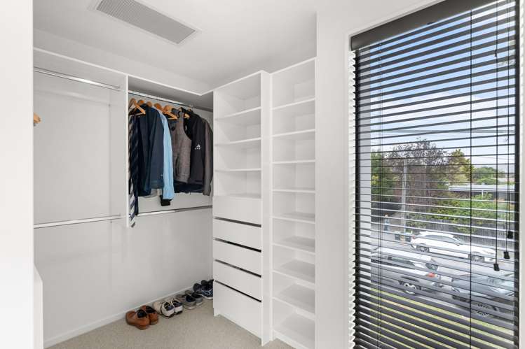 1/39 Webb Street Saint Albans_14