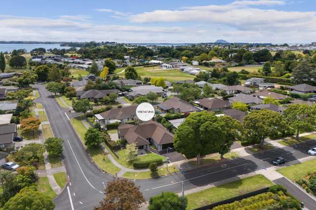 60 Kayelene Place Omokoroa_4