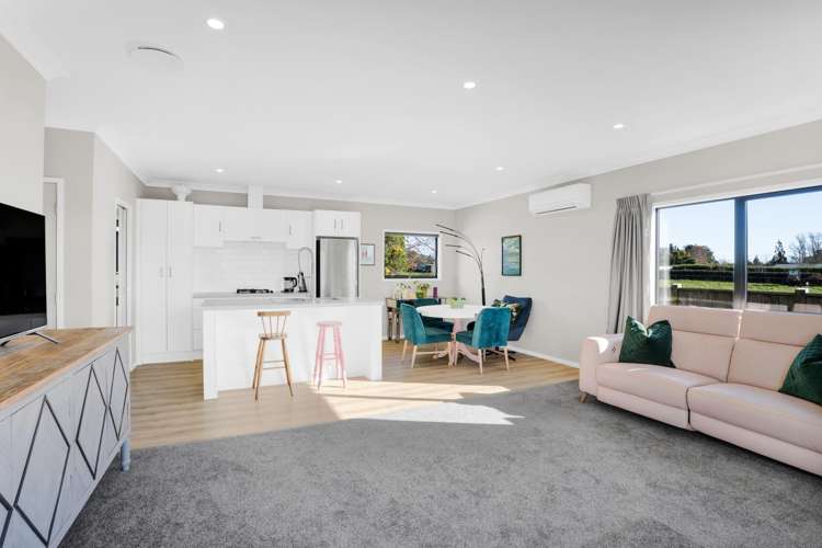 7 Manatu Lane_5