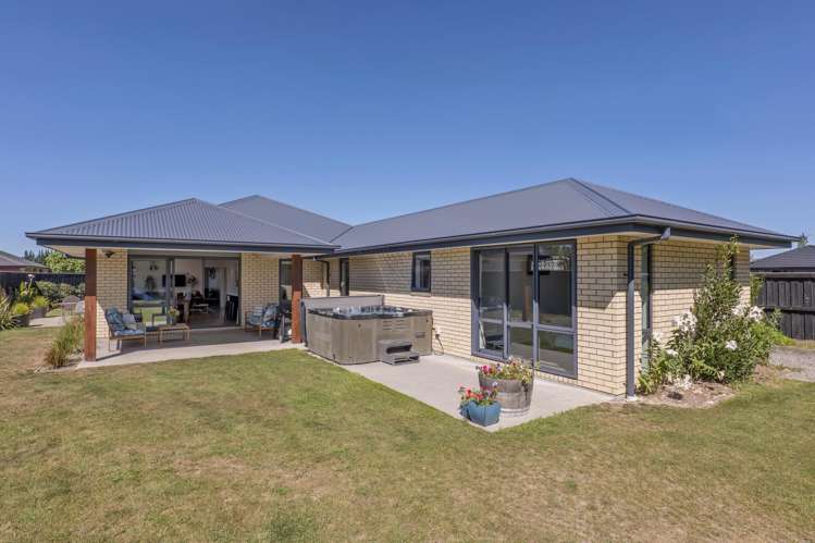 16 Cherry Avenue Darfield_21