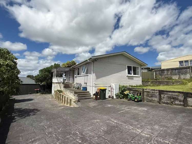 6 Valencia Place_0