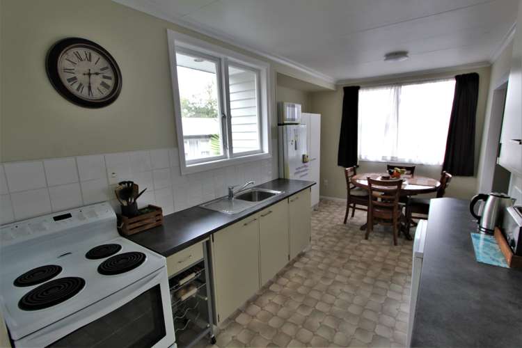 10 Matipo Place Tokoroa_8