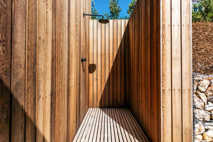 45 Korora Road Oneroa_6