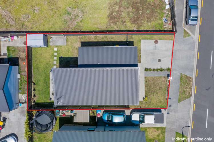 6 Skippy Patuwai Lane Glen Innes_8