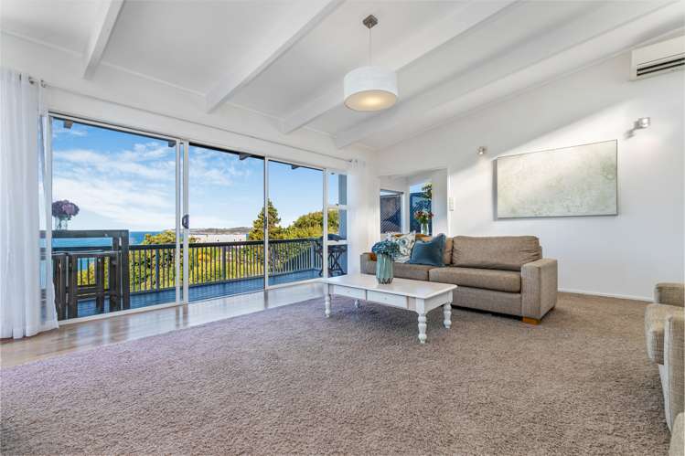 25 Duncansby Road Stanmore Bay_9