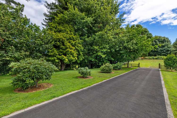 248 Pencarrow Road Tamahere_5