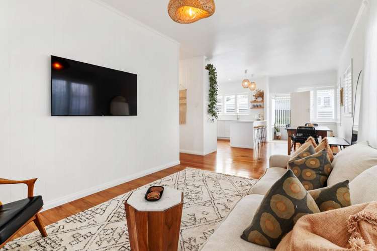 82 Hillcrest Road Papatoetoe_12