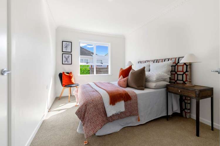 34 Millen Avenue Pakuranga_11