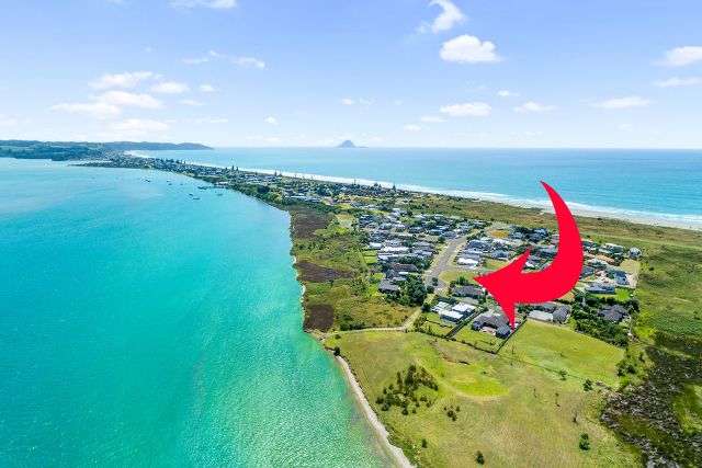 23 Te Taiawatea Drive Ohope_1