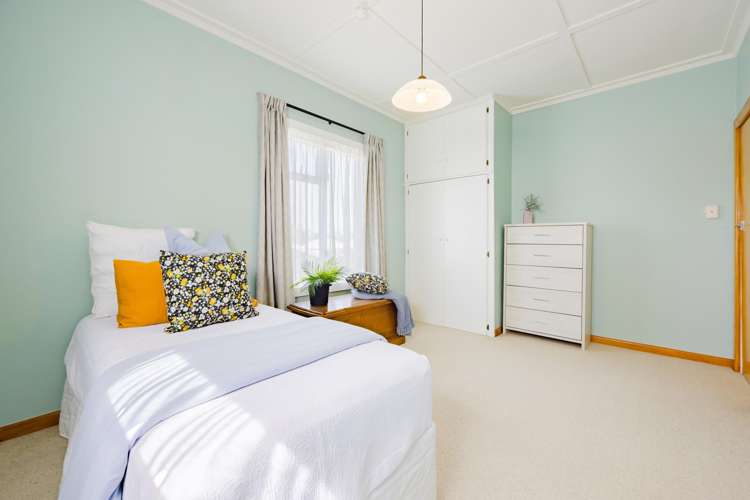 81 Vigor Brown Street Napier South_22