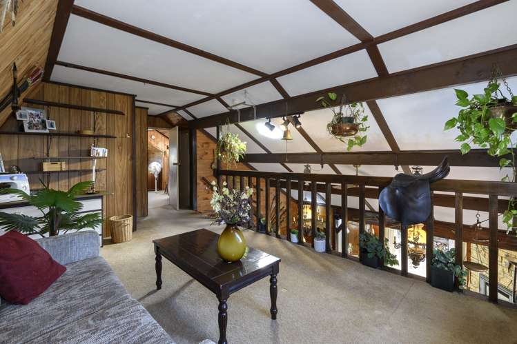 85 Dickson Road Papamoa_6