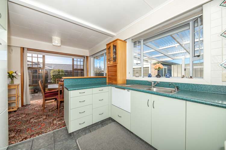 38 Lyndhurst Street Westport_10