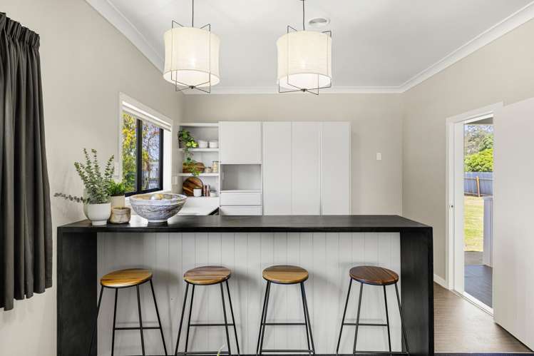 1 Fairfield Avenue Huntly_7