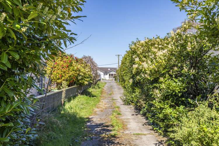 14 Kirkwood Avenue Upper Riccarton_5