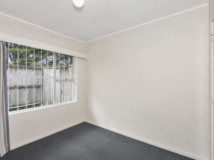 1/68 Banks Road Mount Wellington_7