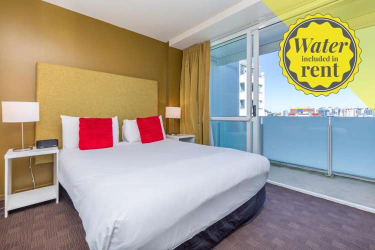 1304/10 Waterloo Quadrant Auckland Central_0