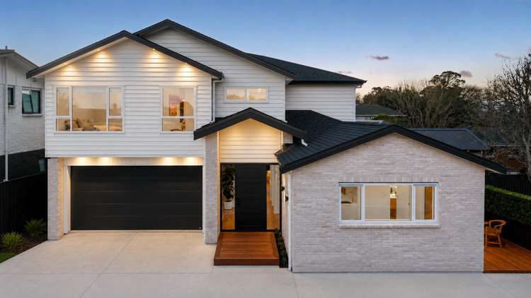 4A Harford Place Pakuranga Heights_31