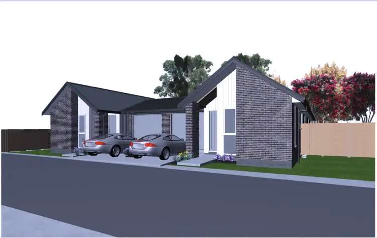 2 Macrocarpa Lane Carterton_2