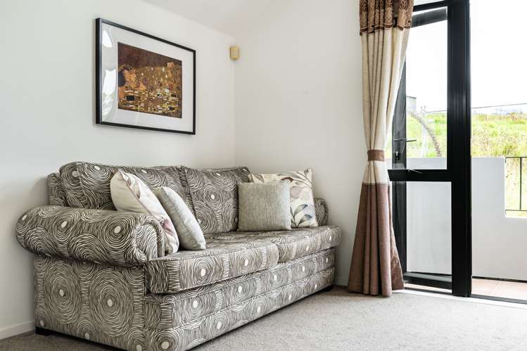 27a John Rymer Place Kohimarama_13