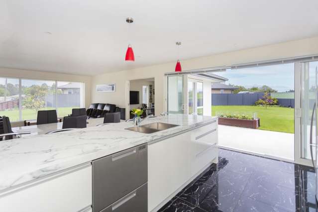 3a Weston Road Oamaru_1