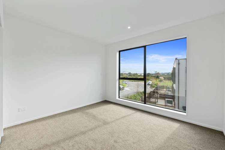 109 Settlers Avenue Hobsonville_9