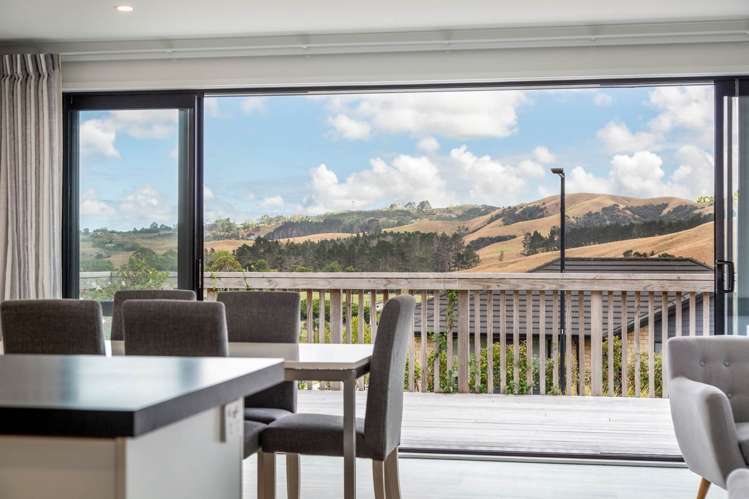 41 Urumaraki Avenue Helensville_9