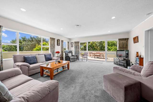 29 Sartors Avenue Northcross_3