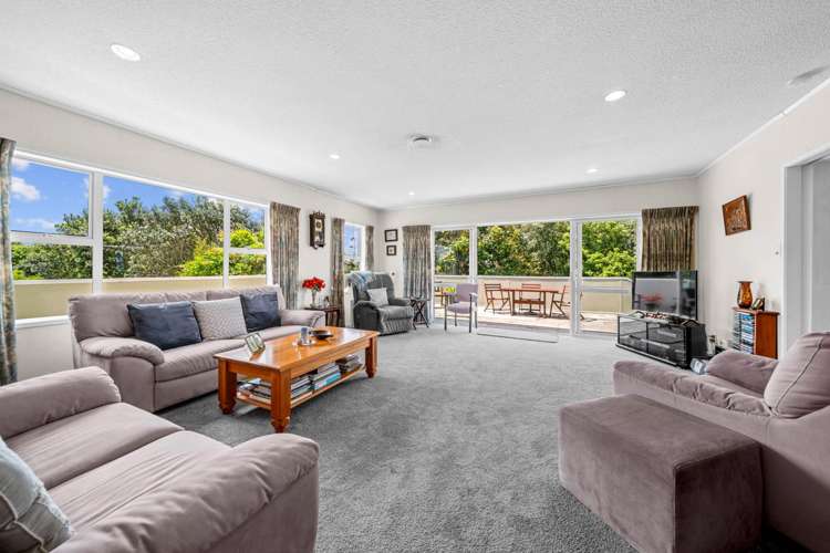 29 Sartors Avenue Northcross_3