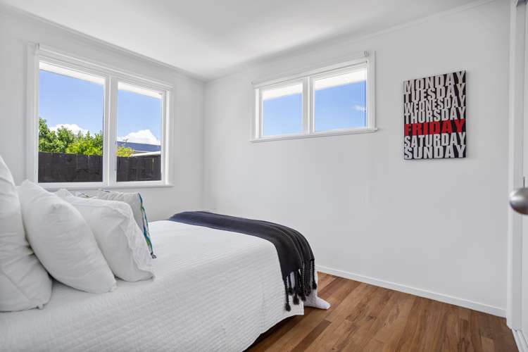 9C Hokianga Street Mangere East_7