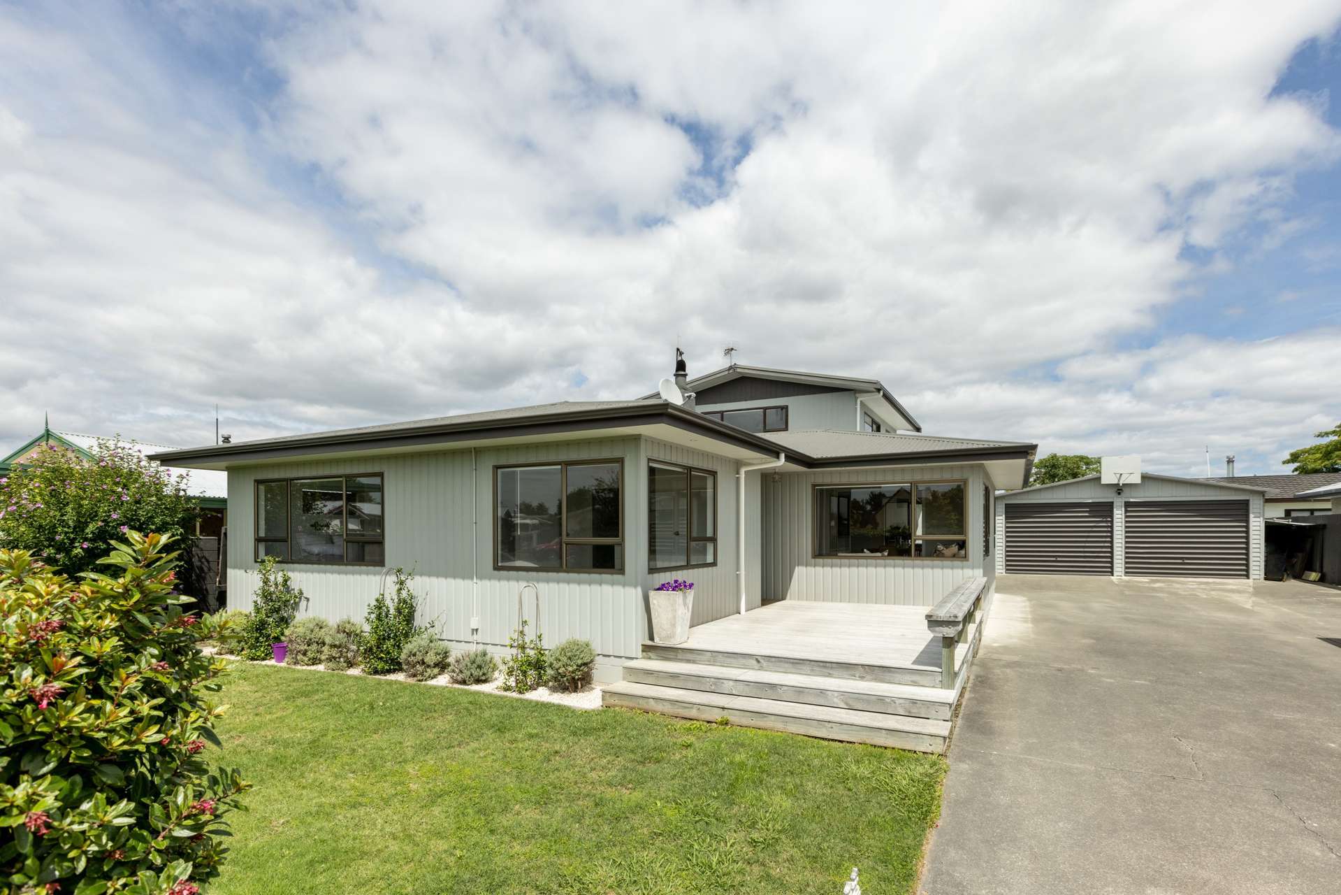 32 Duckworth Crescent Greenmeadows_0