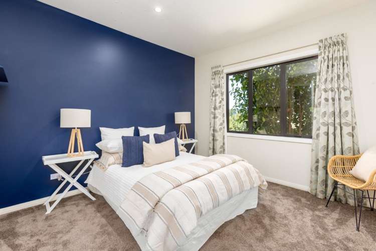 139 Wards Road Rolleston_16