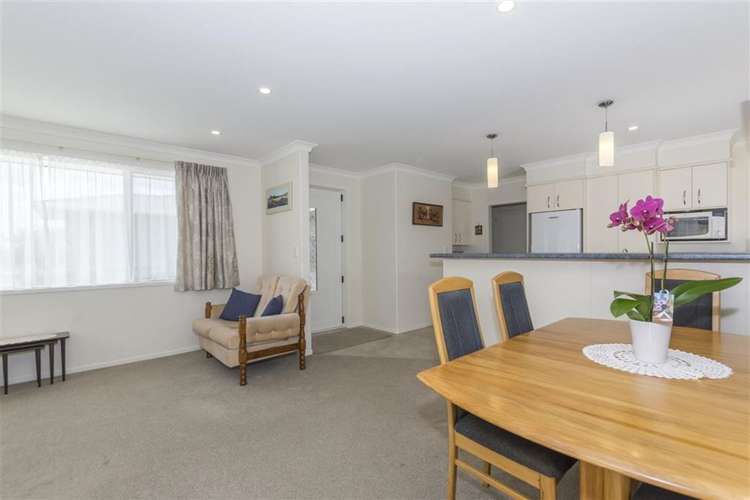 33a Freyberg Street Otumoetai_5