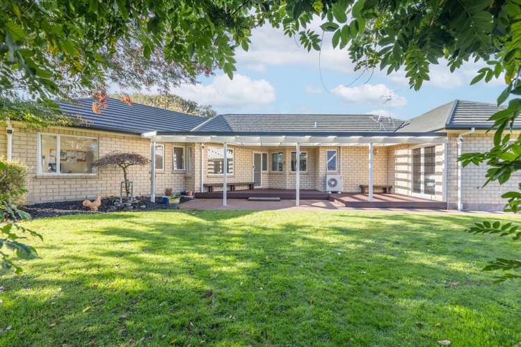 81b Horrell Road Morrinsville_23