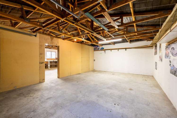 1 Andrew Street Waimate_18