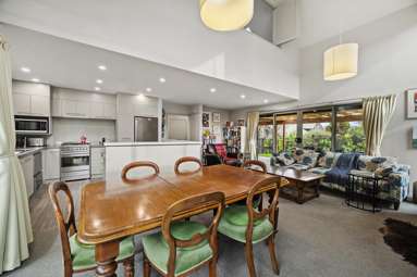 57A Pataka Road_4
